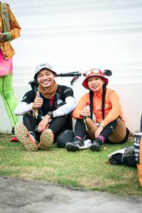 BIB: 
                            <button type="button" onclick="openModal(26864196)" class="btn btn-primary btn-sm float-right btn-popup" data-toggle="modal" data-target=".modal-high-quality">
                        <i class="fas fa-shopping-cart"></i> Add to Cart
                    </button>
                                            <button type="button" onclick="isThisMe(26864196, true)" class="btn btn-success btn-sm float-right btn-popup btn-isme hidden" data-toggle="tooltip" data-placement="bottom" title="นี่คือรูปของคุณใช่ไหม คลิกที่นี่เพื่อเอาเข้าอัลบั้ม">
                        <i class="fas fa-plus"></i> Add to album
                    </button>
                    <button type="button" onclick="isThisMe(26864196, false)" class="btn btn-warning btn-sm float-right btn-popup btn-isnotme hidden">
                        <i class="fas fa-ban"></i> Remove from album
                    </button>